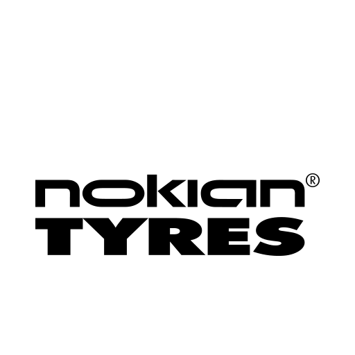 Nokian Tyres